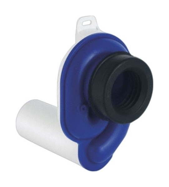 Geberit sifone per orinatoio 152.950.11.1