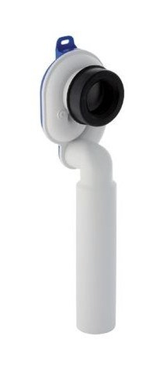 Geberit sifone per orinatoio 152.951.11.1