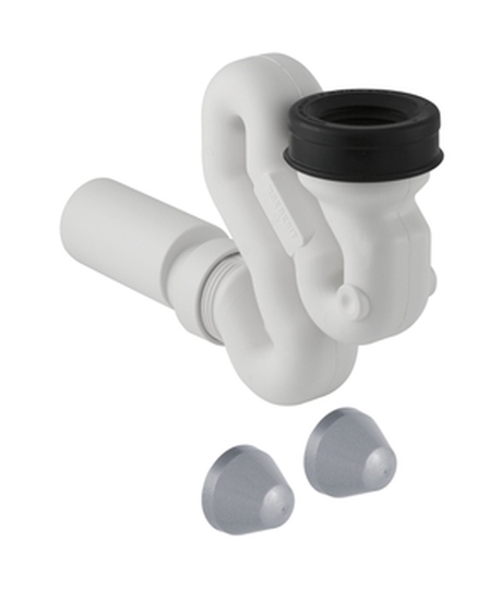 Geberit sifone per orinatoio 152.942.11.1
