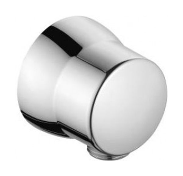 Kludi Sirena prese d'acqua cromo 6306105-00