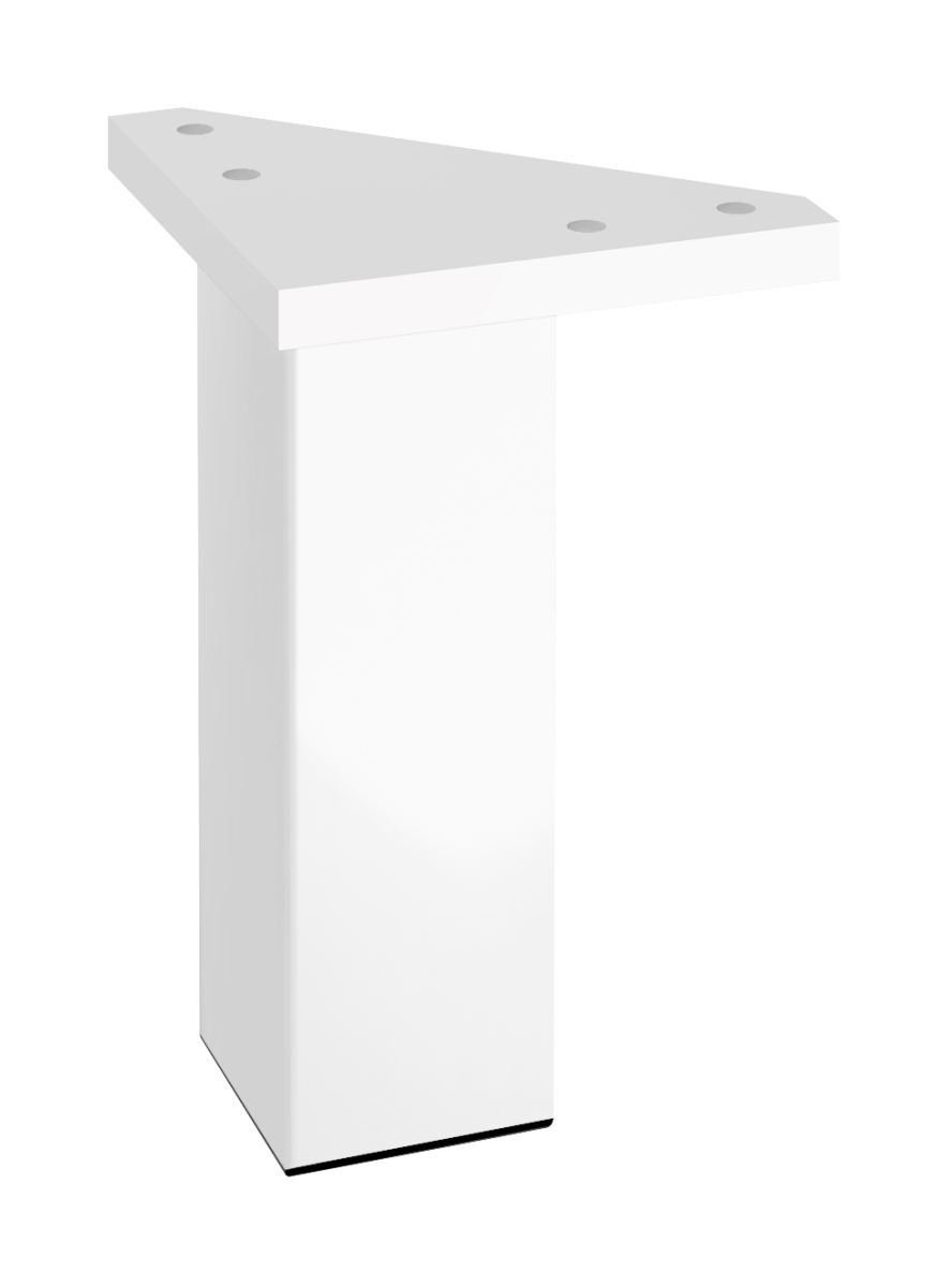 Cersanit piedini S599-0066