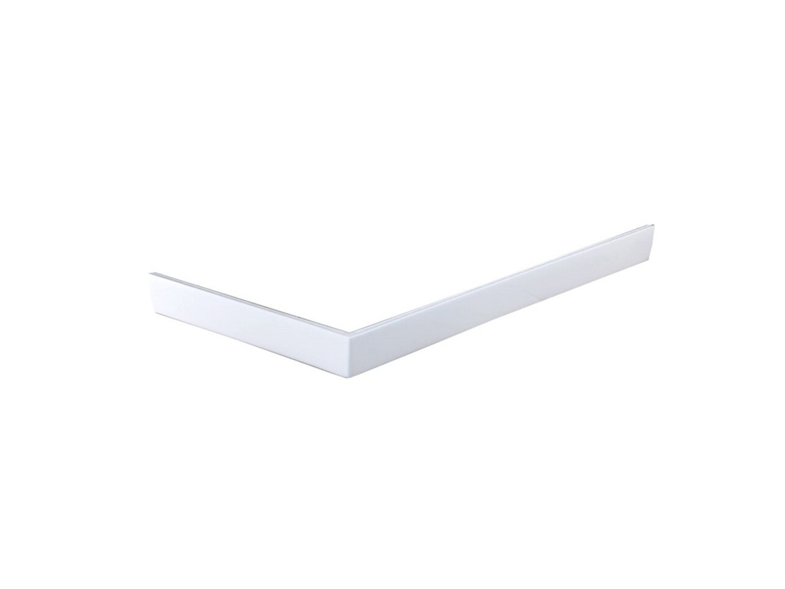 Ravak Gigant Pro rivestimento per piatto doccia XA83DP01010