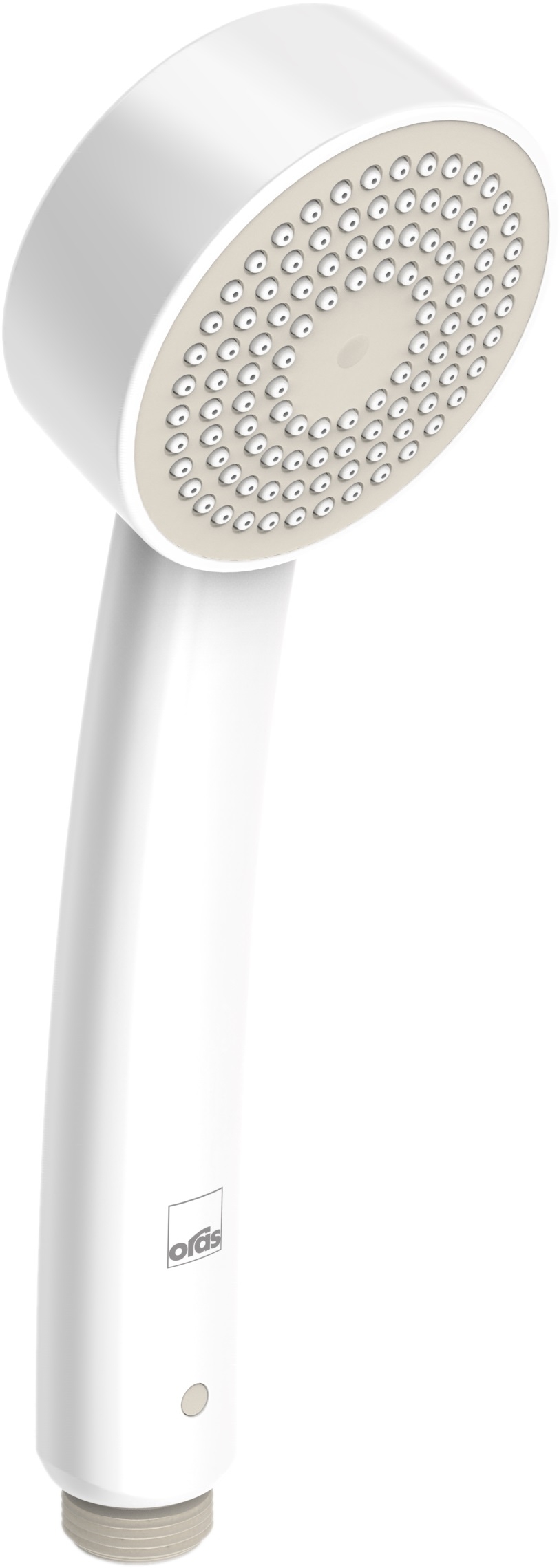 Oras Apollo doccetta bianco 252020-11