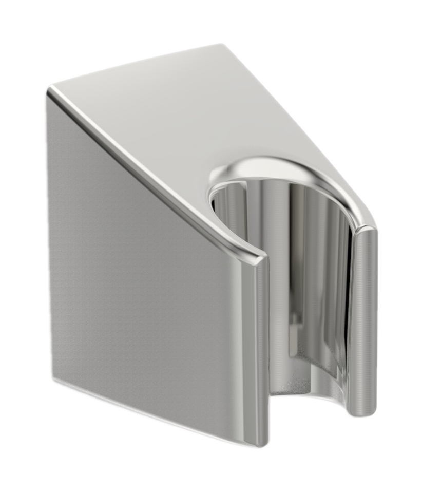 Oras Apollo supporto per doccetta | cm 251050