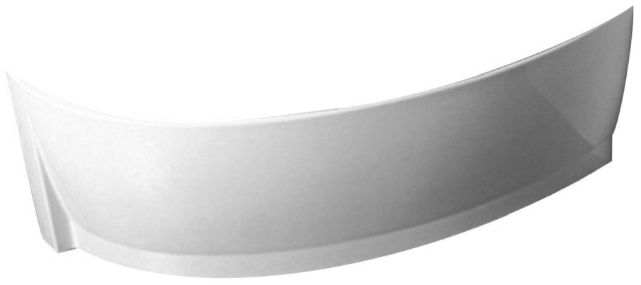 Ravak Avocado rivestimento per vasca da bagno CZI1000A00