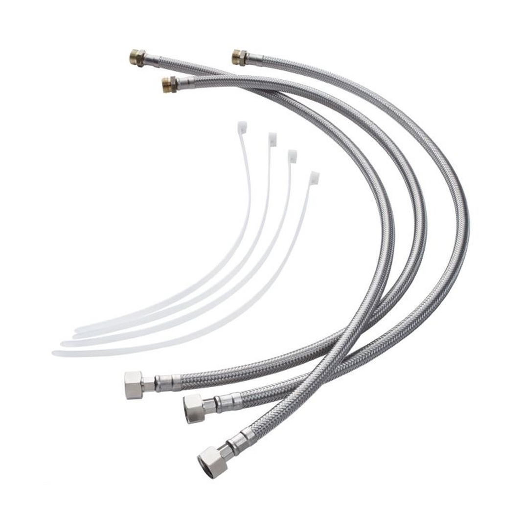 Axor prolunga per rubinetto 38960000