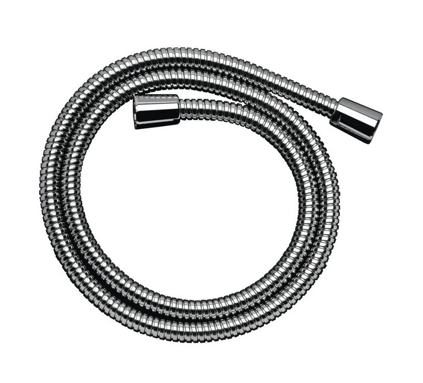 Axor Montreux flessibile doccia 160 cm cromo 28116000