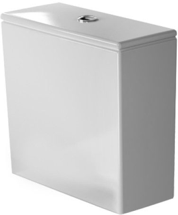 Duravit DuraStyle sistema di scarico wc 0935100085