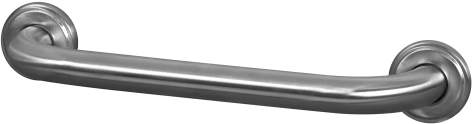 BISK maniglioni per disabili 71276