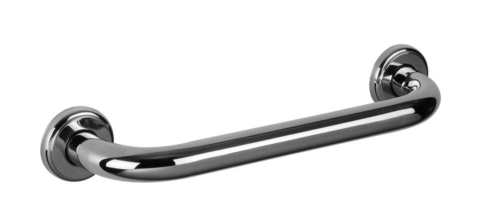 BISK maniglioni per disabili 71850