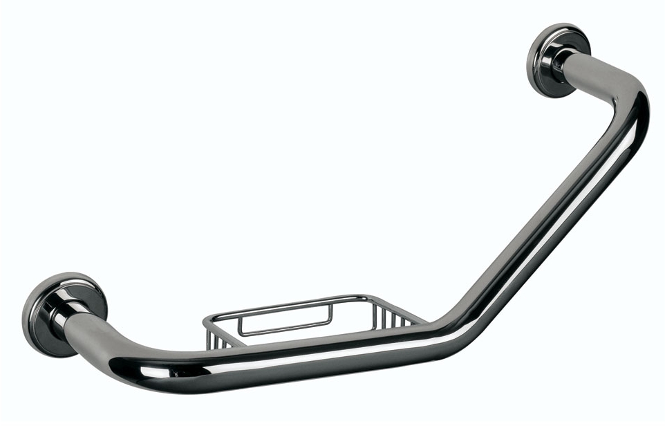 BISK maniglioni per disabili 71925