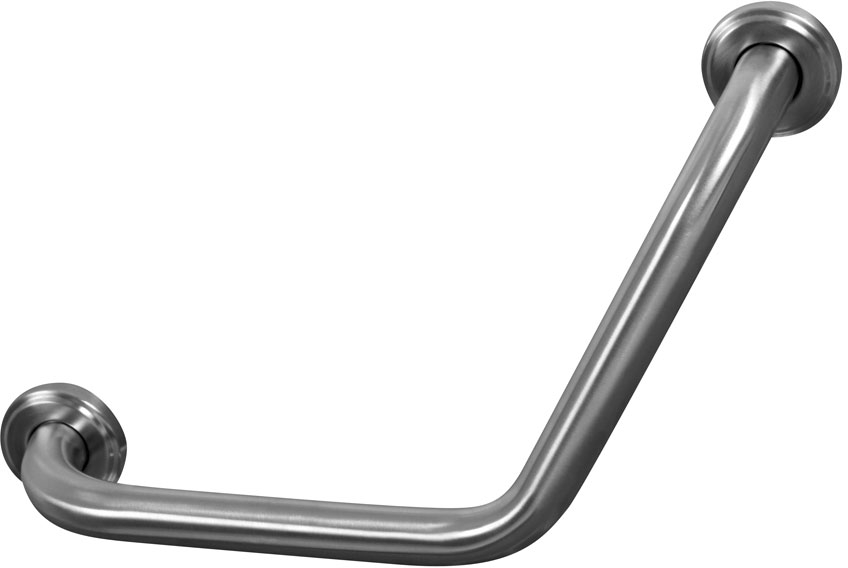 BISK maniglioni per disabili 71876