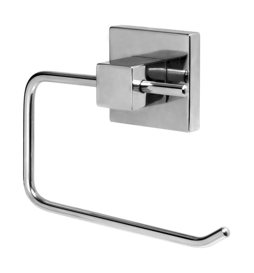 BISK Arktic portarotolo cromo 01472