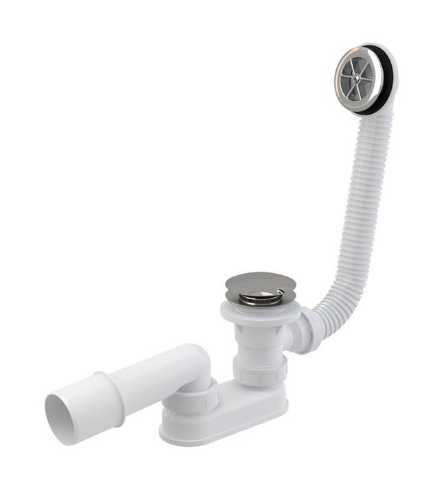 Ravak Sabina sifone per piatto doccia X01315