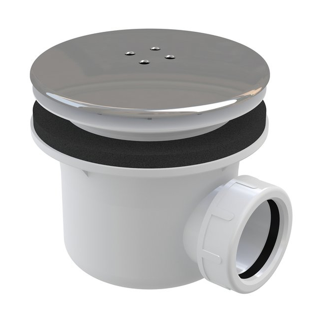 Ravak Standard sifone per piatto doccia X01314