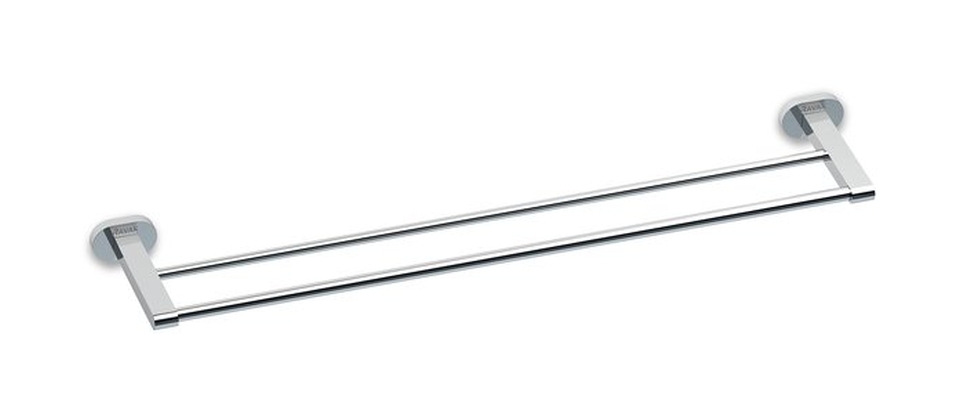 Ravak Chrome portasciugamani cromo X07P193