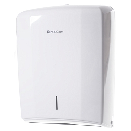 Faneco Zen dispenser di carta || LCP0106B