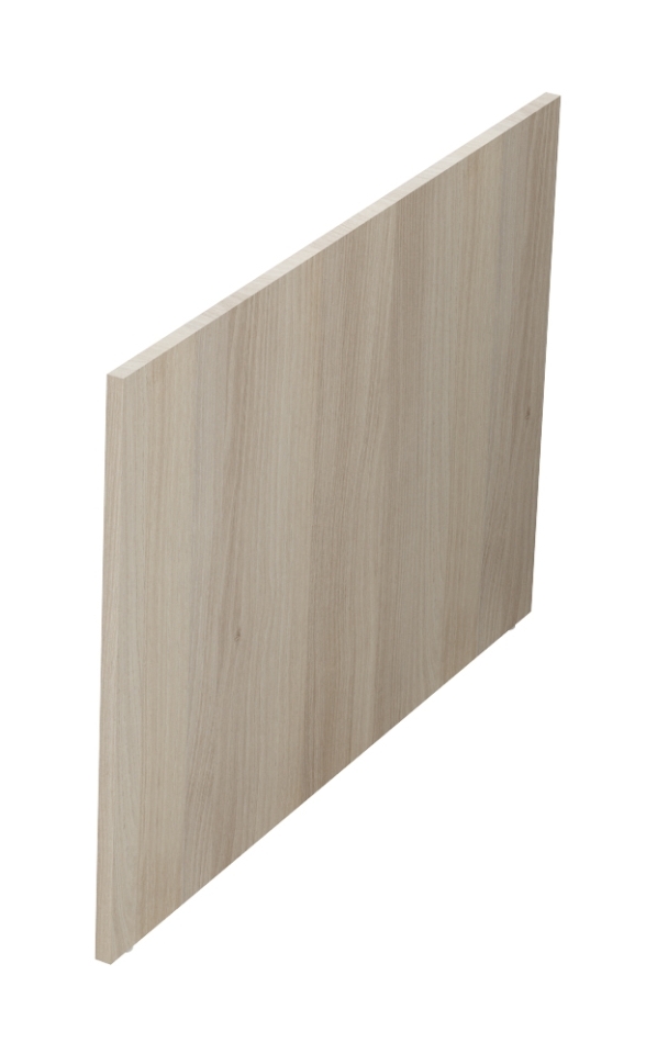 Cersanit Smart rivestimento per vasca da bagno S568-028