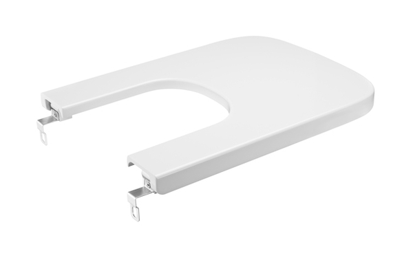 Roca Dama-N coperchio per bidet A806782004