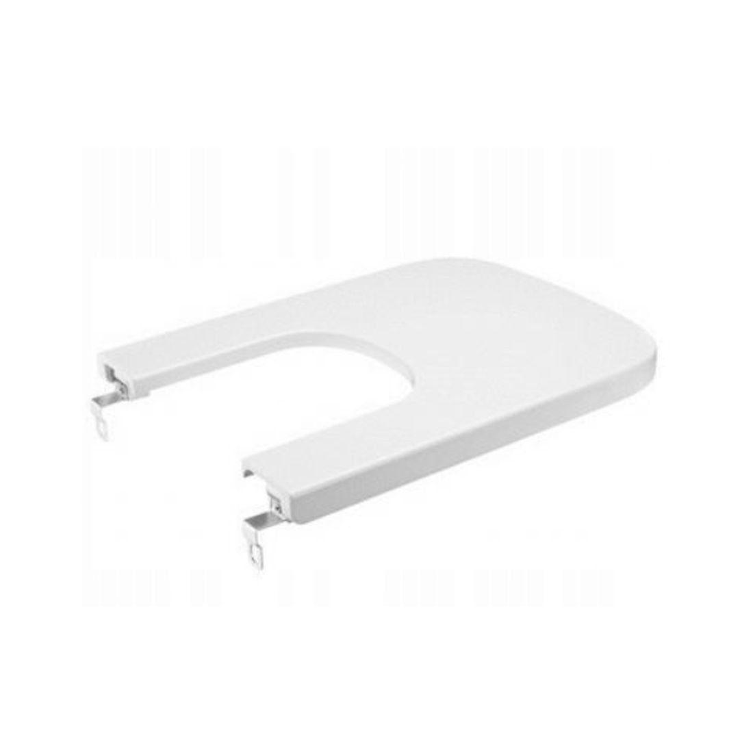 Roca Dama-N coperchio per bidet A806782004