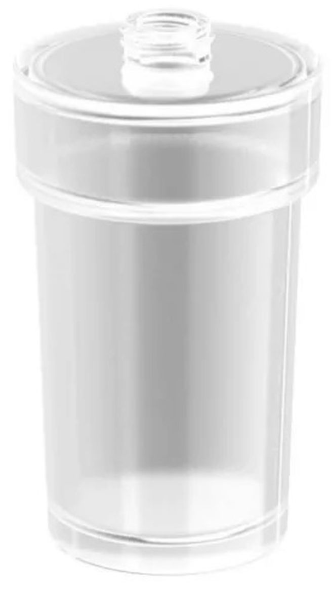 Stella contenitore del dispenser 80.027