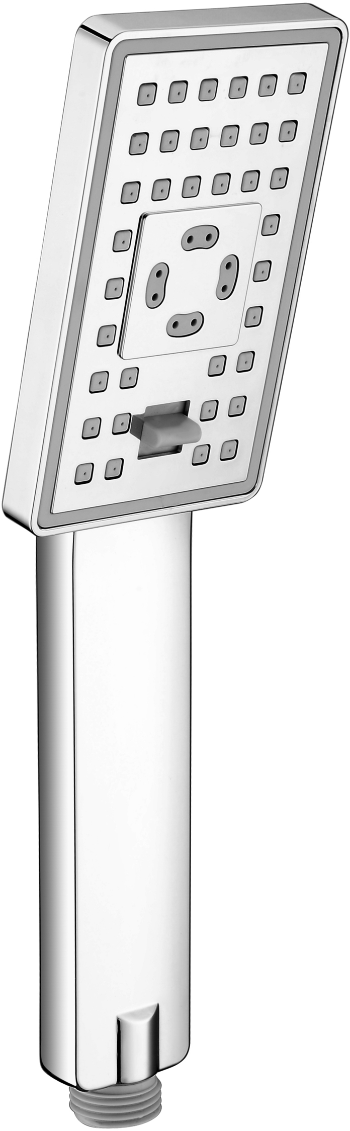 Omnires JimJim doccetta cromo JIMJIM-RCR