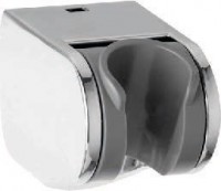 Omnires supporto per doccetta | cm 2060CR