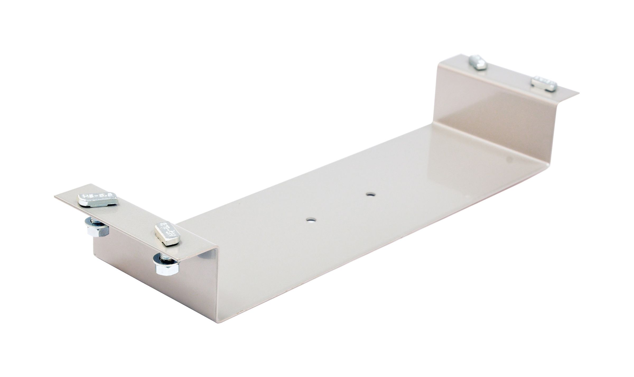 Roca Sentronic-S equipaggiamento aggiuntivo del modulo di installazione A89007410B