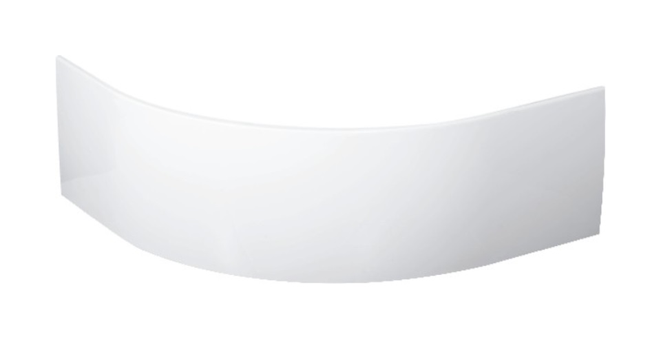 Schedpol rivestimento per piatto doccia 5.020