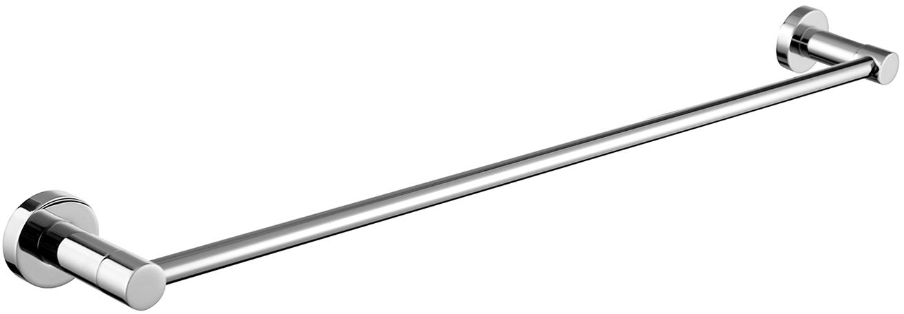 Omnires Modern Project portasciugamani cromo MP60216CR