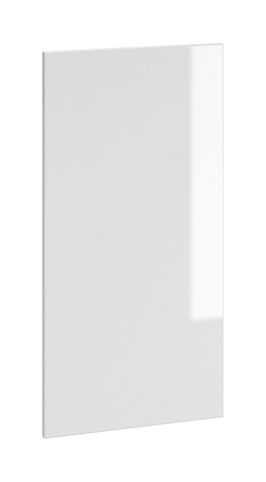 Cersanit Colour facciata dell'armadietto S571-007