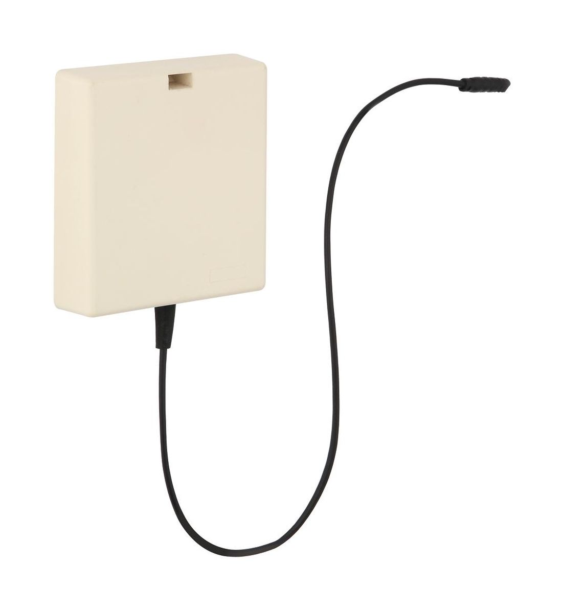 Grohe Eurosmart Cosmopolitan elemento aggiuntivo per rubinetto 36338000