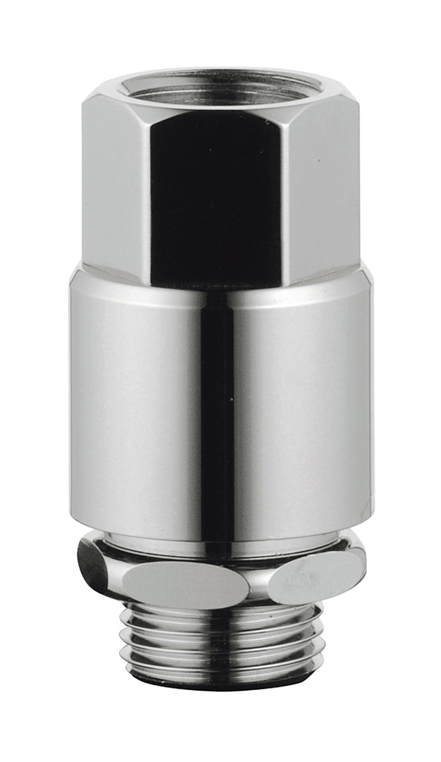 Grohe Was elemento aggiuntivo per rubinetto 41230000