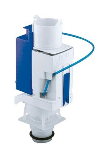 Grohe equipaggiamento aggiuntivo del modulo di installazione 38735000