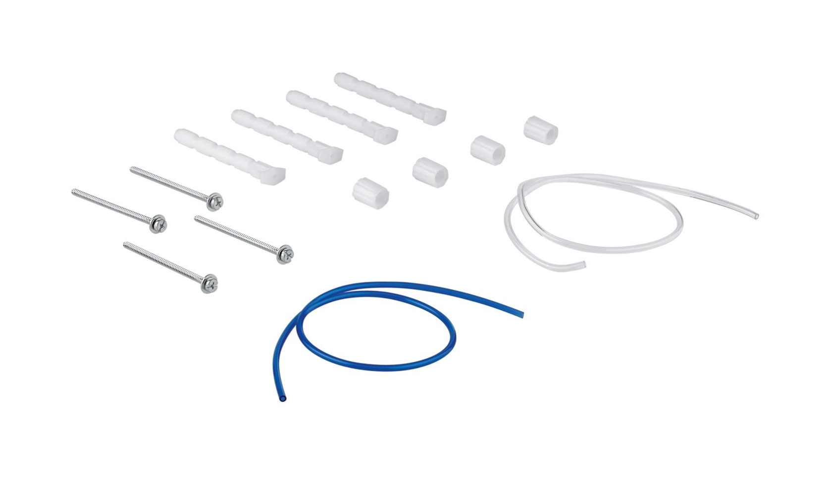 Grohe equipaggiamento aggiuntivo del modulo di installazione 38714000