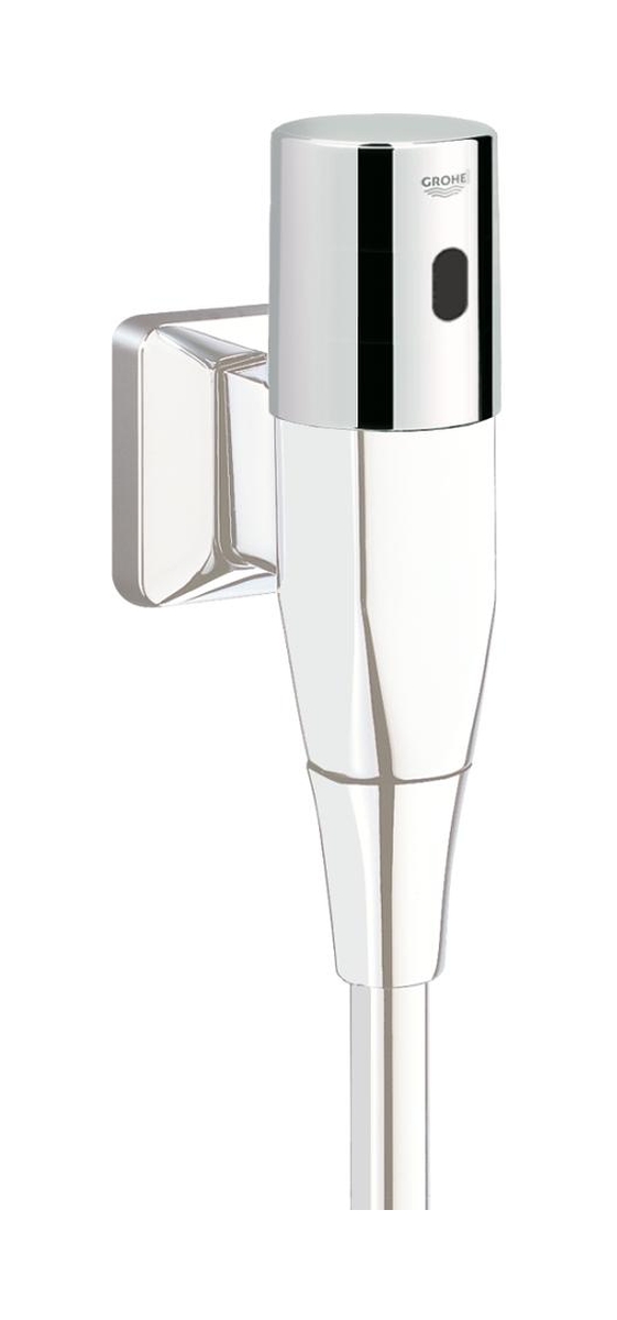 Grohe Tectron kit per retrofit StarLight Chrome 37427000
