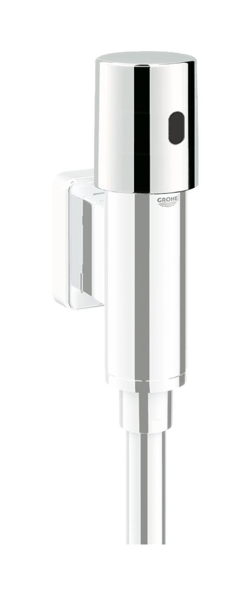 Grohe Tectron kit per retrofit StarLight Chrome 37428000