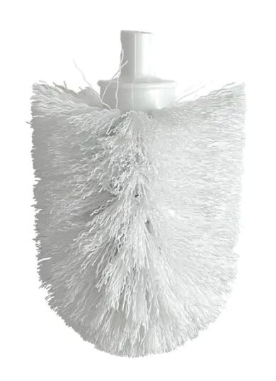 Stella Classic spazzola dello scopino wc 80.009.1