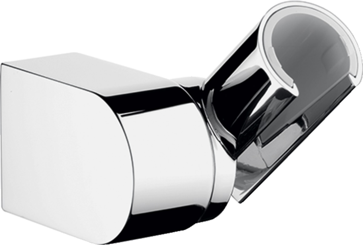 Hansgrohe Porter supporto per doccetta | 28328000