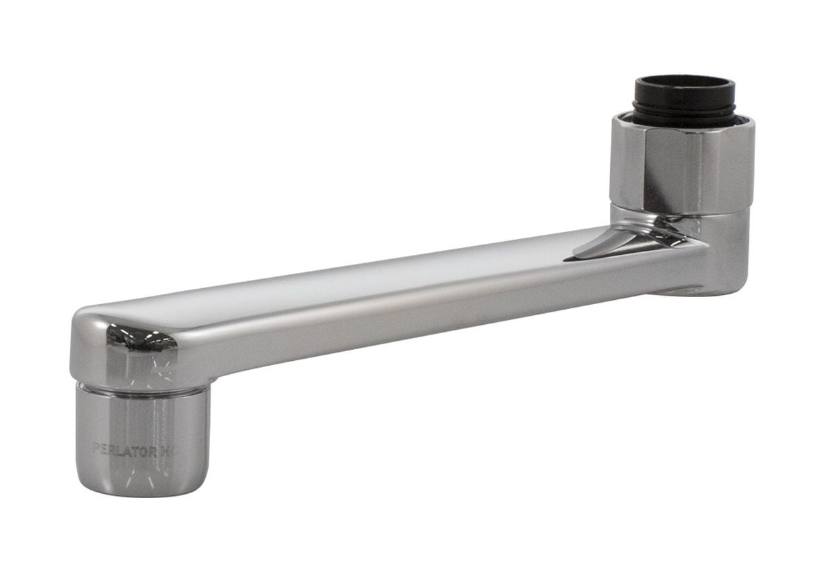 Oras Saga bocca di erogazione per rubinetto per lavabo 211215