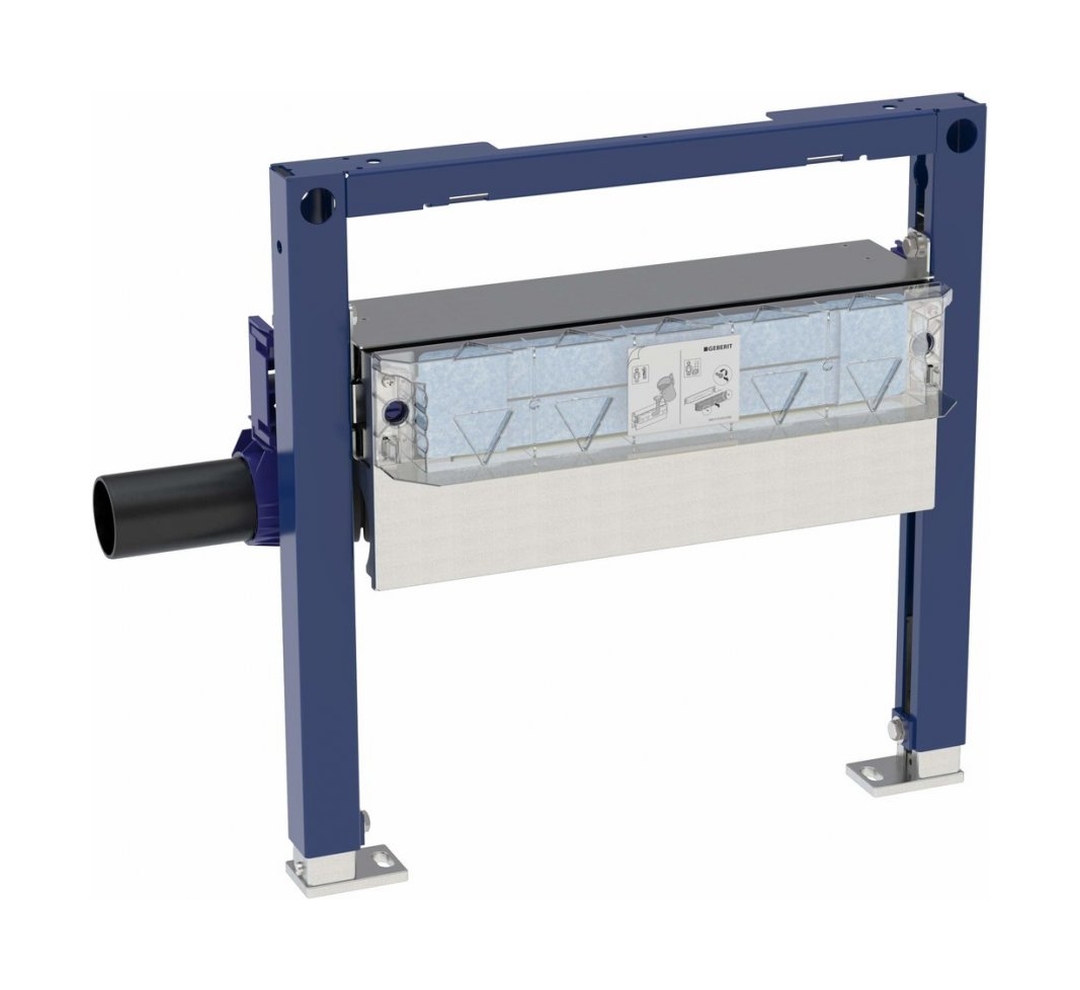 Geberit Duofix modulo di installazione 111.591.00.1