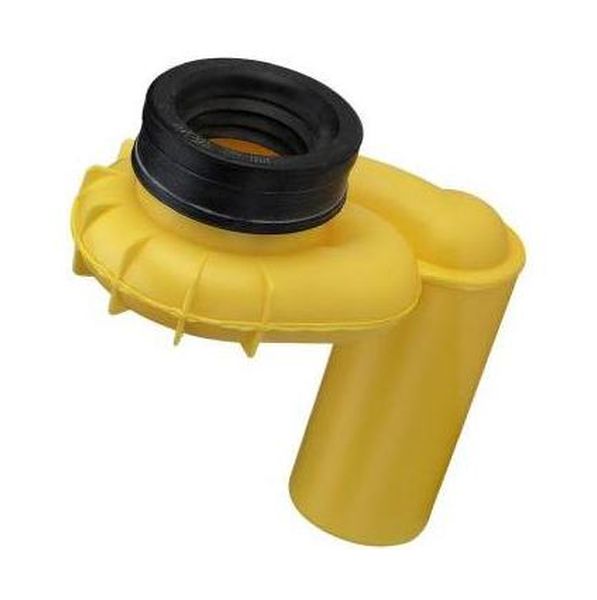 Ideal Standard sifone per orinatoio K822367