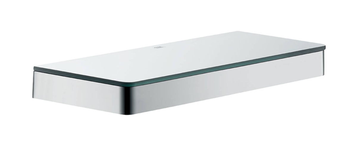 Axor Universal mensola 30 cm cromo 42838000