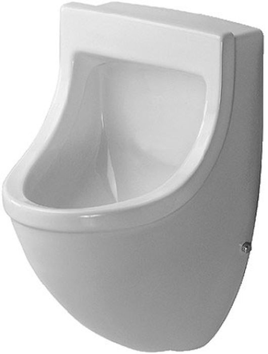 Duravit Starck 3 orinatoio 08213500001