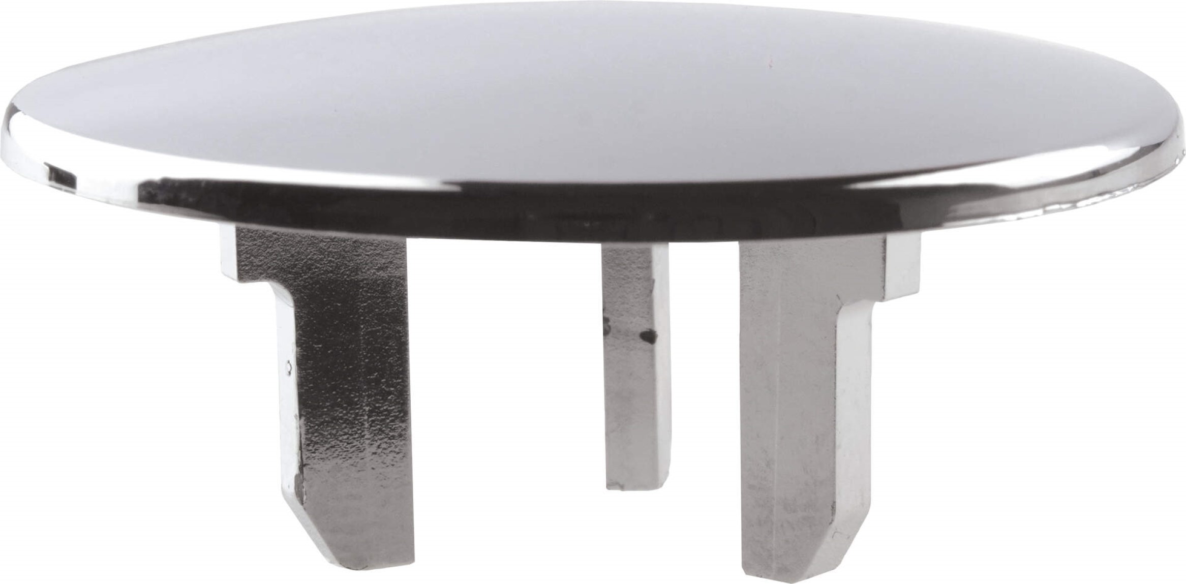 Deante tappo XZX00ZC00