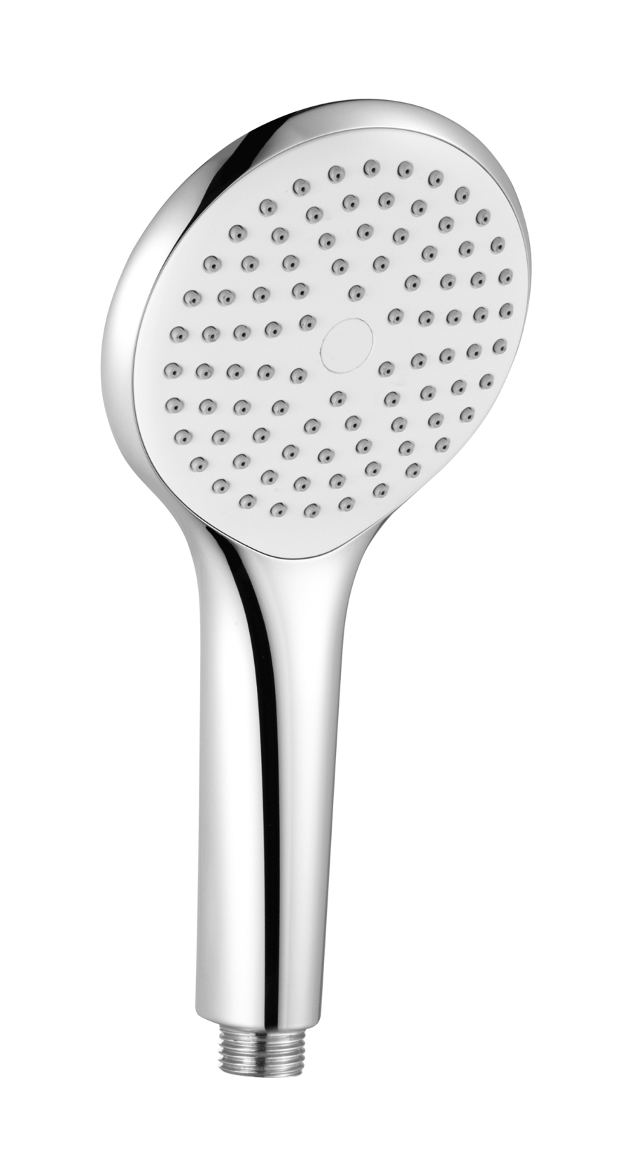 Kludi Freshline doccetta cromo 678000500