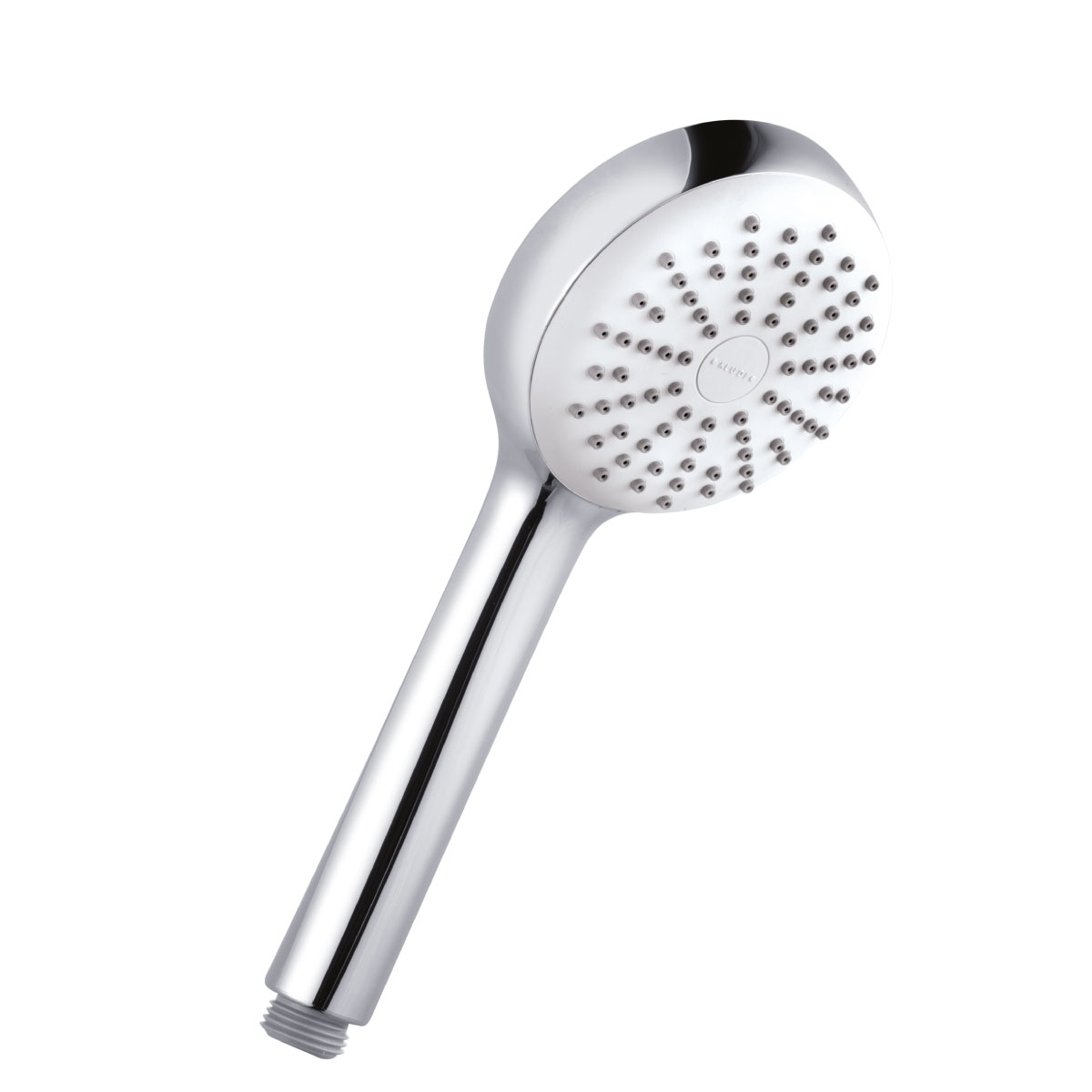 Kludi Logo Neo doccetta cromo 681000500