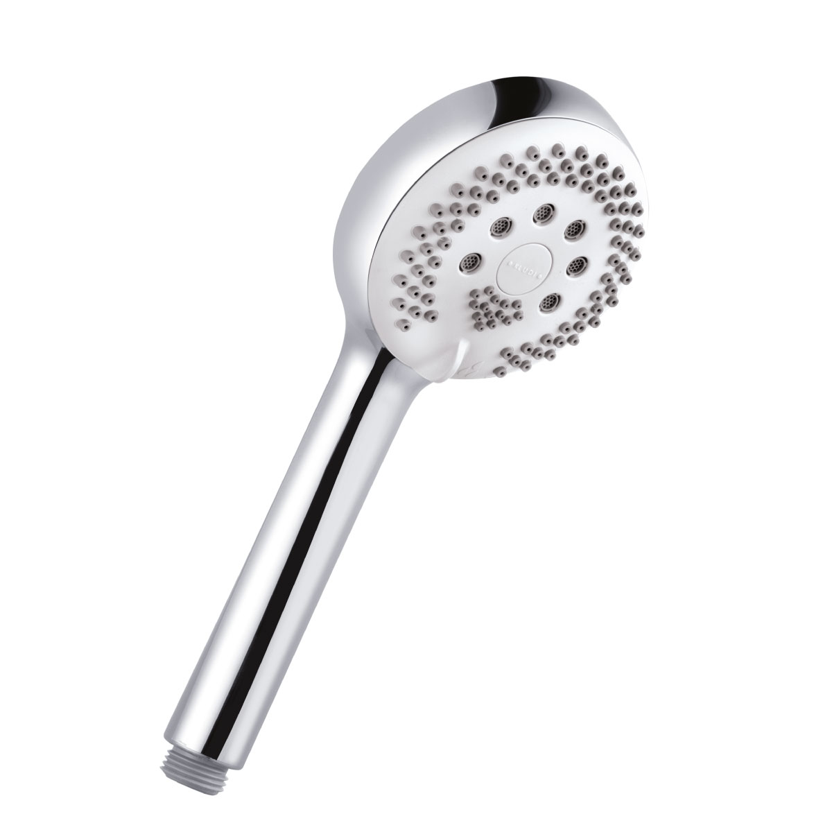 Kludi Logo Neo doccetta cromo 6830005-00