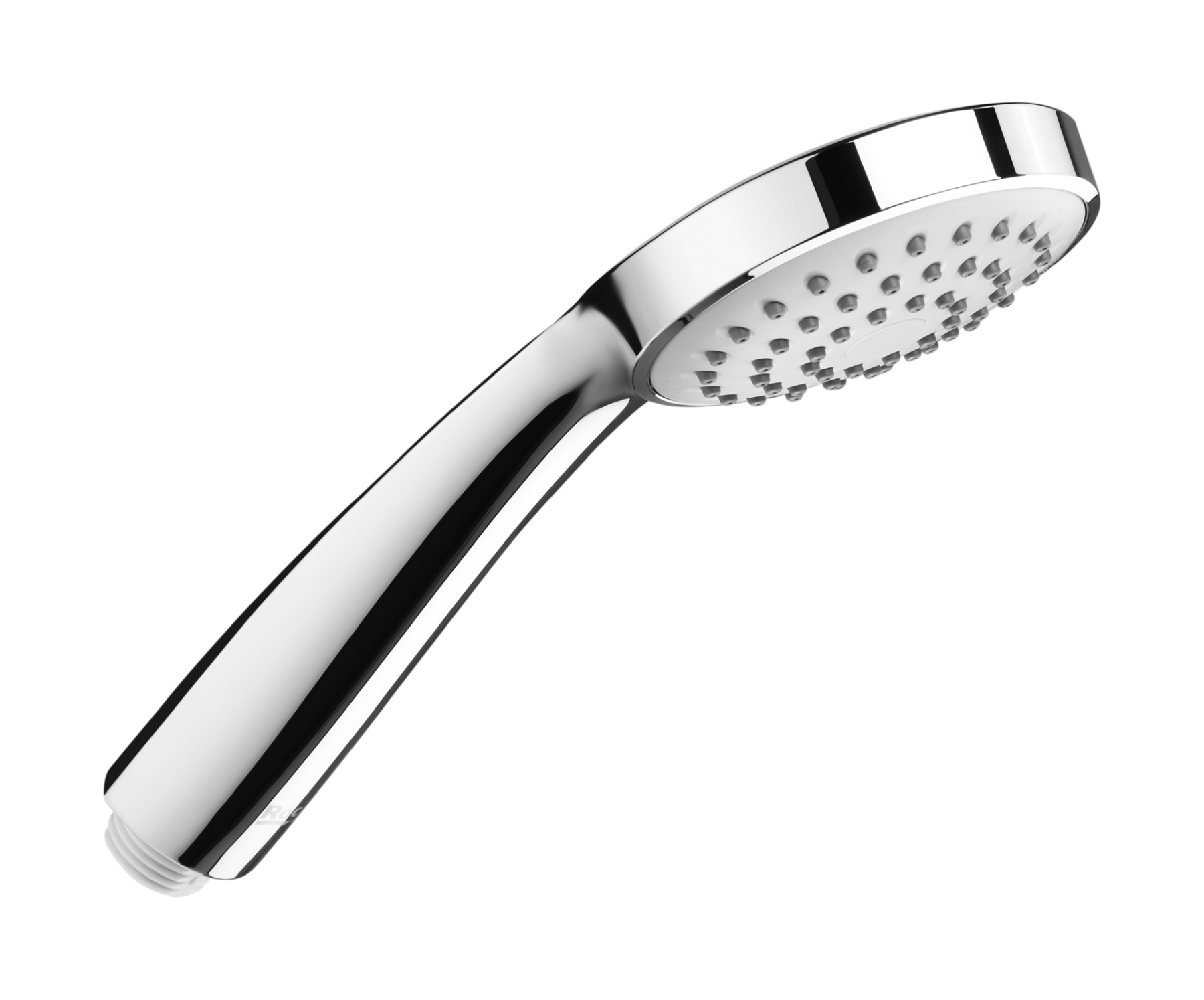 Roca doccetta cromo AG0082700R
