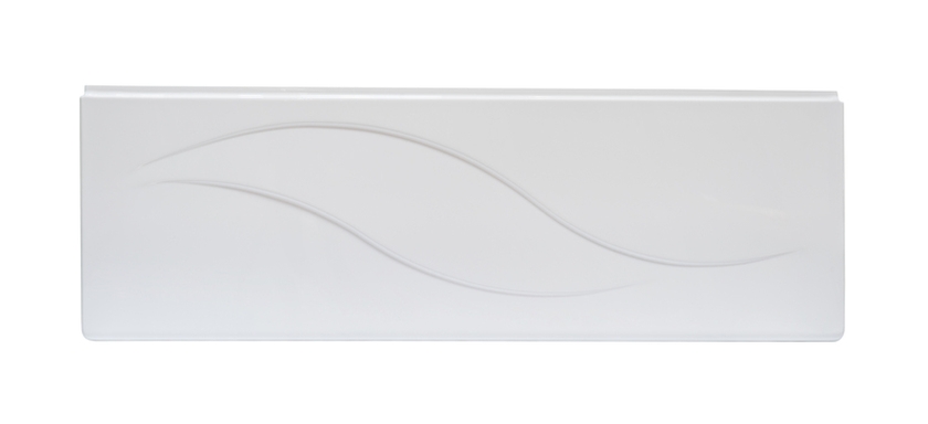 Roca rivestimento per vasca da bagno A25T002000